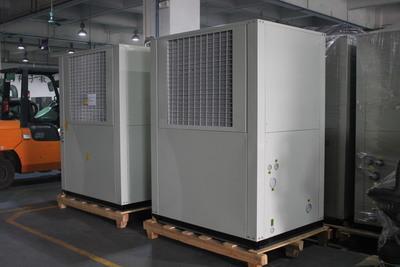 供应嵌入式空调天花机中央空调工程安装,设计,保养